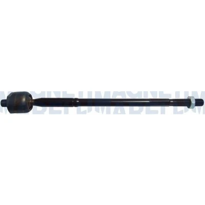 Billede af MAGNETI MARELLI 301191601590 Styrestang foraksel