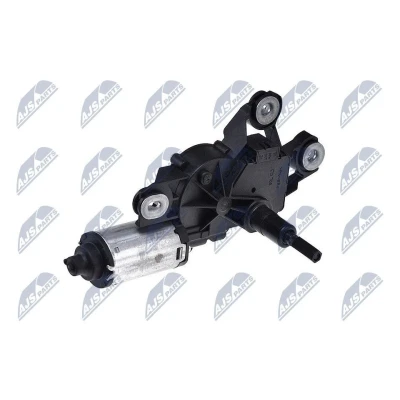 Billede af NTY ESW SE 000 Viskermotor 12 bag SEAT: Ibiza 3