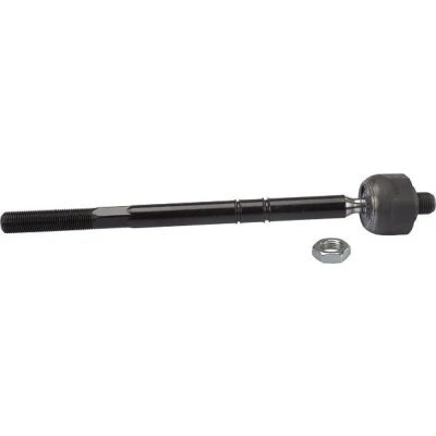 Billede af TRW JAR986 Styrestang M16x1,5 MERCEDES BENZ: Vito Bus