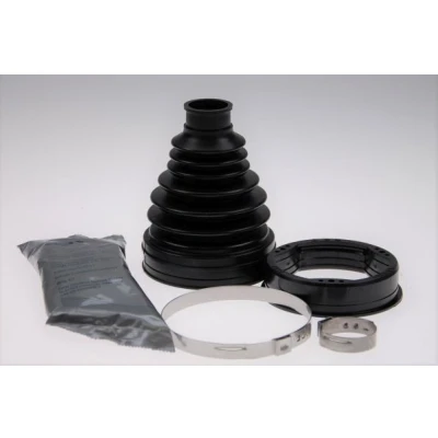 Billede af LÖBRO 306806 Drivakselmanchet 106 TPE (termoplastisk elastomer) DACIA: LOGAN MCV 2
