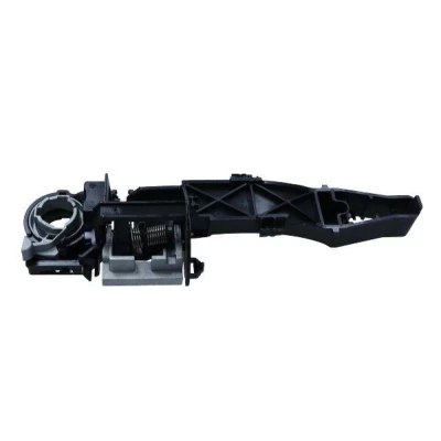 Billede af MAXGEAR 28 0601 Dørhåndtagkontrol