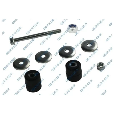 Billede af Stang/led, stabilisator GSP 517584
