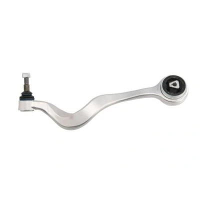 Billede af REINHOCH RH04 3021 Bærearm foraksel krydsarm BMW: 5 Sedan, Touring