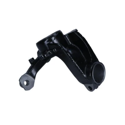 Billede af MAXGEAR 72 5379 Hjulspindel venstre foraksel VOLKSWAGEN: Golf 4, New Beetle Cabriolet, 4 Variant