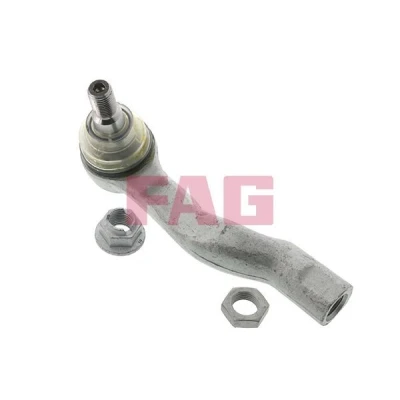 Billede af FAG 840 1016 10 Styrekugle 17 MERCEDES BENZ: Vito Mixto, Bus, Viano