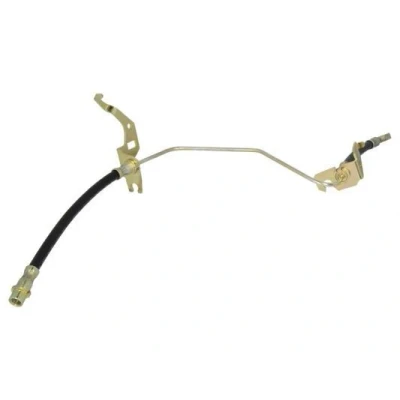Billede af ABE C84174ABE Bremseslange Bagaksel højre 530 M10x1 OPEL: Meriva A, Astra H Caravan, Zafira B
