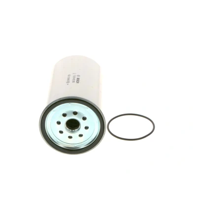 Billede af BOSCH F 026 402 865 Brændstoffilter Påskruet filter