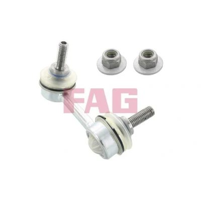 Billede af FAG 818 0508 10 Stabstag 86,00 M10x1,5 Stål