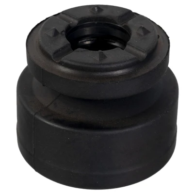 Billede af FEBI BILSTEIN 180339 Gummianslag, affjedring foraksel MAZDA: 6 Stationcar, Sedan