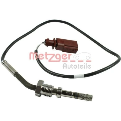 Billede af METZGER 0894254 Sensoren ORIGINAL ERSATZTEIL VOLKSWAGEN: Touareg I
