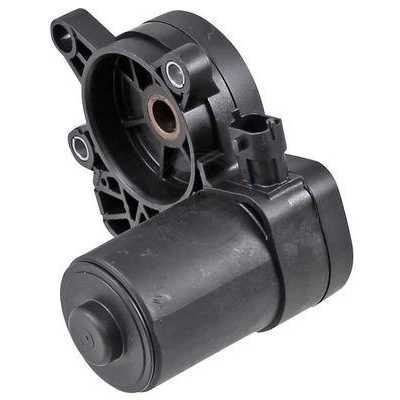 Billede af A.B.S. 43690 Servomotor, standbremse kaliber