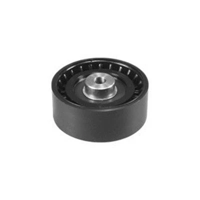 Billede af MAGNETI MARELLI 331316170003 Medløberhjul, kilerem