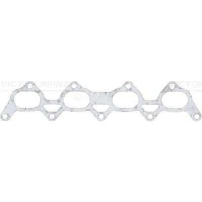 Billede af REINZ 71 33618 00 Indsugningspakning RENAULT: MEGANE 1 Coach