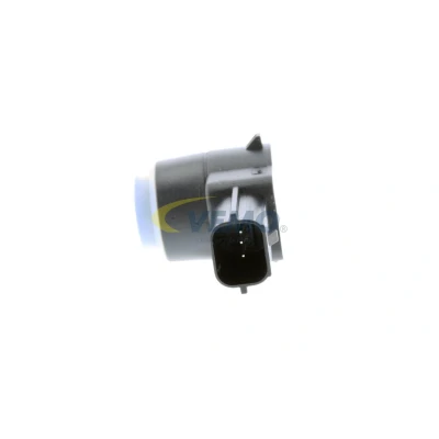 Billede af VEMO V40 72 0579 Parkeringssensor Original Quality foran, bag sort Ultralydsensor OPEL: Insignia A Sports Tourer, Astra J Sedan, Zafira C Tourer