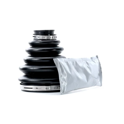 Billede af FEBI BILSTEIN 32662 Drivakselmanchet venstre foraksel, hjulsidet, højre foraksel Termoplast PEUGEOT: 2008 Stationcar, 508 I SW, 206 Hatchback
