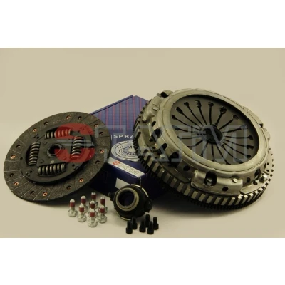 Billede af MAXGEAR 61 5240 Dobbeltmasse svinghjul