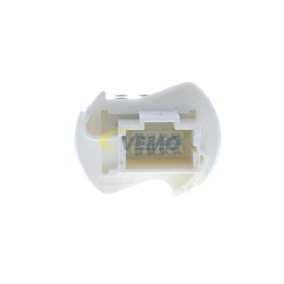 Billede af VEMO V46 79 0006 Regulator, kabineventilator Original Quality