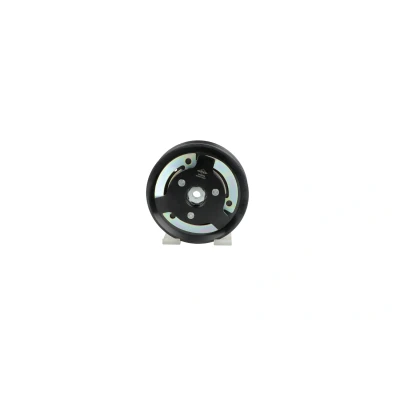 Billede af NRF 380174 Magnetkobling GENUINE SANDEN PXE VOLKSWAGEN: Tiguan I