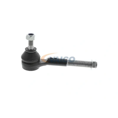 Billede af Sporstangkugle VAICO V46 0020