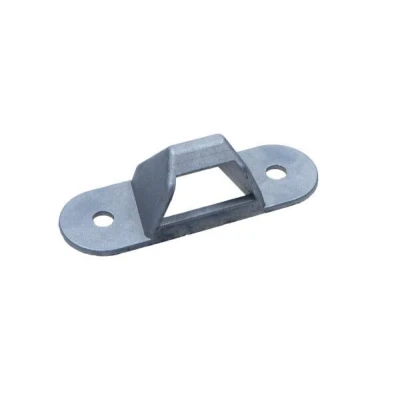 Billede af MAXGEAR 28 0856 Føring, låseknap