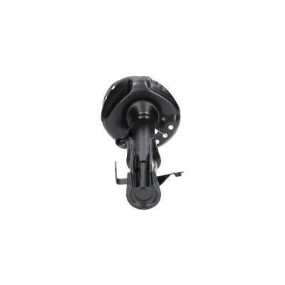 Billede af Støddæmper KAVO PARTS SSA 10284
