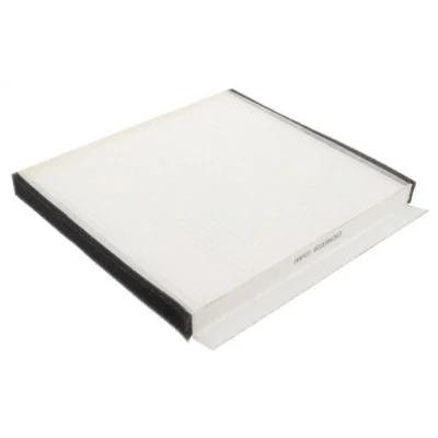 Billede af MAPCO 65562 Kabinefilter Filterindsats 220 210 20