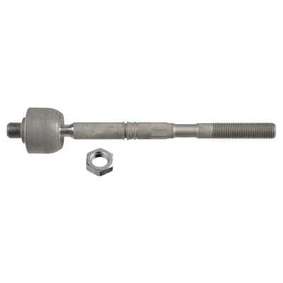 Billede af LEMFÖRDER 44029 01 Styrestang foraksel, venstre, højre M14x1,5 190