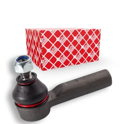 Billede af FEBI BILSTEIN 174604 Kugleled, akselstang