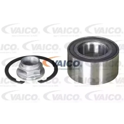Billede af VAICO V25 1729 Hjullejesæt bagaksel EXPERT KITS + med integreret magnetisk sensorring 72mm Skråkugleleje FORD: FIESTA 6, B Max, 6 Van