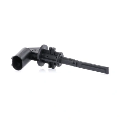 Billede af FEBI BILSTEIN 26115 Sensoren BMW: 3 Cabriolet, 5 Touring, Sedan