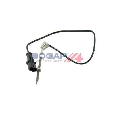 Billede af BOGAP W6120122 Sensoren