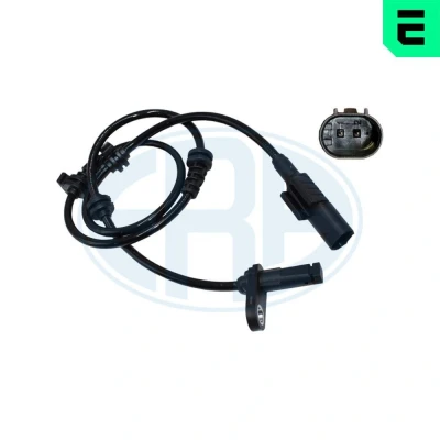 Billede af ABS Sensor ERA 560854A