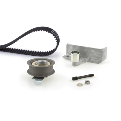 Billede af GATES K085491XS Tandremssæt Tru Power AUDI: A4 B6 Avant, B5 B7 Avant