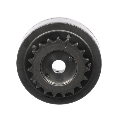 Billede af AIC 57781 Knastaksel forstiller Indsugningsside SKODA: Octavia 2 Combi