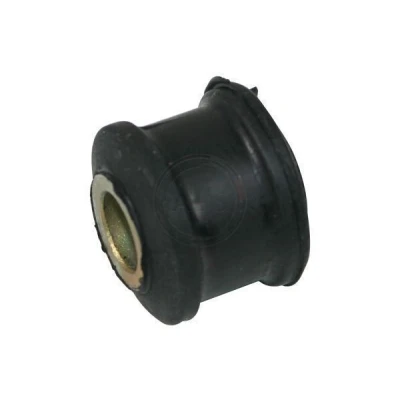 Billede af A.B.S. 270700 Lejebøsning, stabilisator