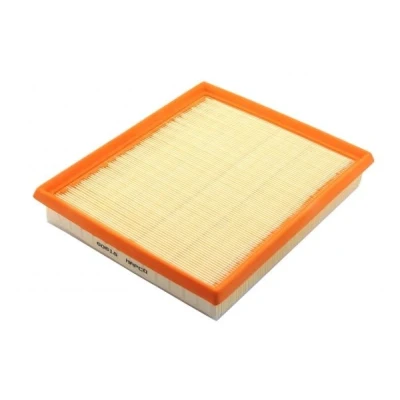 Billede af MAPCO 60618 Luftfilter 46 222 257 firkantet Filterindsats FORD: KA Hatchback
