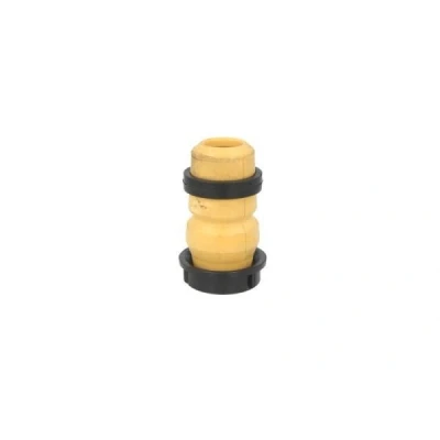 Billede af Gummianslag, affjedring Magnum Technology A8W038