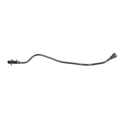Billede af GATES 02 3353 Varmeslange 9, 8