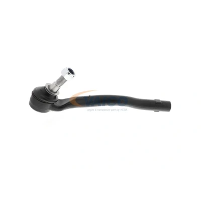 Billede af VAICO V30 7566 Styrekugle Original Quality venstre foraksel MERCEDES BENZ: R klasse