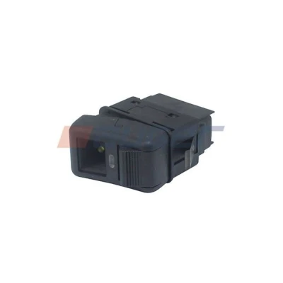 Billede af Afbryder AUGER 100184