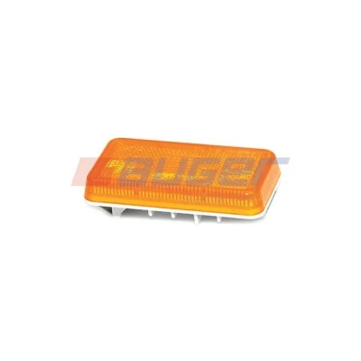 Billede af Sidemarkeringslys AUGER 73528