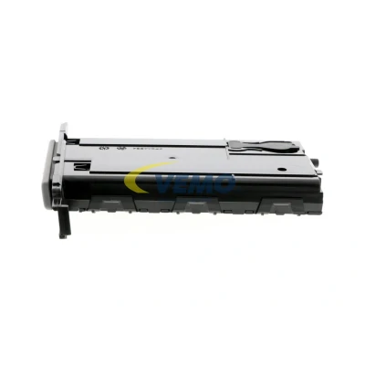 Billede af VEMO V20 29 0012 Kopholder i passagerside, Kabine BMW: 3 Touring, Sedan