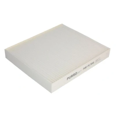Billede af PURRO PUR PC7041 Kabinefilter Friskluftfilter 224 194 30 KIA: Optima / K5 Sportswagon,