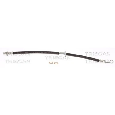 Billede af TRISCAN 8150 40173 Bremseslange 432 F10x1