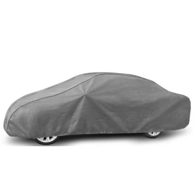Billede af KEGEL 5 4114 248 3020 helgarage XXL 500 535