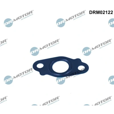 Billede af DR.MOTOR AUTOMOTIVE DRM02122 Pakninger