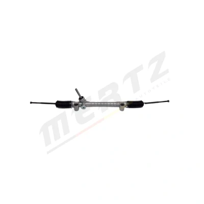 Billede af MERTZ M G1049 Tandstang mekanisk
