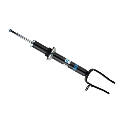 Billede af BILSTEIN B4 OE Replacement 24 260749 Støddæmper højre foraksel Gastryk enkeltrør Fjederbærende dæmper øverste stift, nederste greb