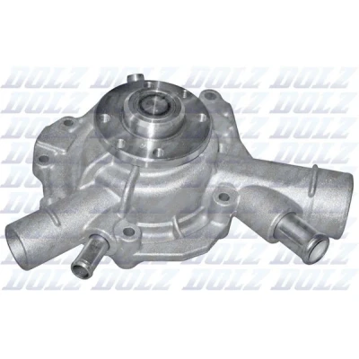 Billede af DOLZ M217 Vandpumpe