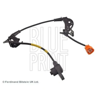 Billede af BLUE PRINT ADH27171 ABS Sensor venstre foraksel 695 HONDA: CIVIC 7 Hatchback